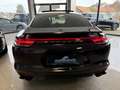 Porsche Panamera 4 S Approved 07/26 360° 14-Wege 8 Fach Schwarz - thumbnail 9