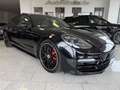 Porsche Panamera 4 S Approved 07/26 360° 14-Wege 8 Fach Schwarz - thumbnail 7