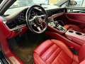 Porsche Panamera 4 S Approved 07/26 360° 14-Wege 8 Fach Schwarz - thumbnail 11