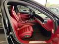 Porsche Panamera 4 S Approved 07/26 360° 14-Wege 8 Fach Schwarz - thumbnail 14