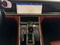 Porsche Panamera 4 S Approved 07/26 360° 14-Wege 8 Fach Schwarz - thumbnail 15