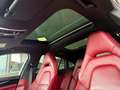 Porsche Panamera 4 S Approved 07/26 360° 14-Wege 8 Fach Schwarz - thumbnail 18