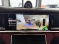 Porsche Panamera 4 S Approved 07/26 360° 14-Wege 8 Fach Schwarz - thumbnail 16