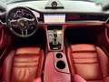 Porsche Panamera 4 S Approved 07/26 360° 14-Wege 8 Fach Schwarz - thumbnail 12