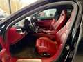 Porsche Panamera 4 S Approved 07/26 360° 14-Wege 8 Fach Schwarz - thumbnail 3