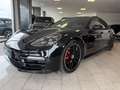 Porsche Panamera 4 S Approved 07/26 360° 14-Wege 8 Fach Schwarz - thumbnail 5