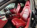 Porsche Panamera 4 S Approved 07/26 360° 14-Wege 8 Fach Schwarz - thumbnail 4