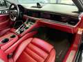 Porsche Panamera 4 S Approved 07/26 360° 14-Wege 8 Fach Schwarz - thumbnail 13