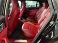Porsche Panamera 4 S Approved 07/26 360° 14-Wege 8 Fach Schwarz - thumbnail 17