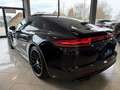 Porsche Panamera 4 S Approved 07/26 360° 14-Wege 8 Fach Schwarz - thumbnail 10