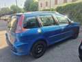 Peugeot 206 SW 1.4e 16V Trendy - thumbnail 3