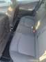 Peugeot 206 SW 1.4e 16V Trendy - thumbnail 7
