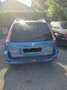 Peugeot 206 SW 1.4e 16V Trendy - thumbnail 2