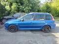 Peugeot 206 SW 1.4e 16V Trendy - thumbnail 4