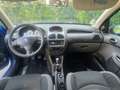 Peugeot 206 SW 1.4e 16V Trendy - thumbnail 9