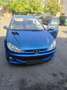 Peugeot 206 SW 1.4e 16V Trendy - thumbnail 1