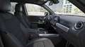 Mercedes-Benz EQB 250 250+ Business Solution AMG 71 kWh | Panorama-schui Grijs - thumbnail 4