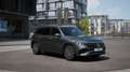 Mercedes-Benz EQB 250 250+ Business Solution AMG 71 kWh | Panorama-schui Grijs - thumbnail 6