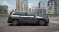 Mercedes-Benz EQB 250 250+ Business Solution AMG 71 kWh | Panorama-schui Grijs - thumbnail 2