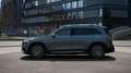 Mercedes-Benz EQB 250 250+ Business Solution AMG 71 kWh | Panorama-schui Grijs - thumbnail 11
