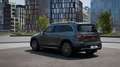 Mercedes-Benz EQB 250 250+ Business Solution AMG 71 kWh | Panorama-schui Grijs - thumbnail 10