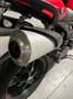 Ducati Monster 796 originale con copulini sella - thumbnail 3