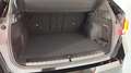 BMW X1 X1 xDrive25e Schwarz - thumbnail 17