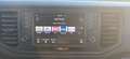 Volkswagen Crafter Kasten35 lang Hochdach FWD*AUTO*NAVI* Gris - thumbnail 14