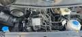 Volkswagen Crafter Kasten35 lang Hochdach FWD*AUTO*NAVI* Gris - thumbnail 18