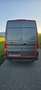 Volkswagen Crafter Kasten35 lang Hochdach FWD*AUTO*NAVI* Gris - thumbnail 5