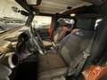Jeep Wrangler 2.8 CRD DPF Sport "MOUNTAIN" Oranje - thumbnail 8