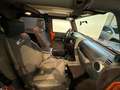 Jeep Wrangler 2.8 CRD DPF Sport "MOUNTAIN" Oranje - thumbnail 11