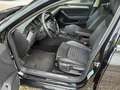 Volkswagen Passat Variant Highline 4MotionDSG Finanzierung m. Schwarz - thumbnail 9