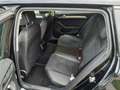 Volkswagen Passat Variant Highline 4MotionDSG Finanzierung m. Schwarz - thumbnail 10