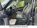 Ford S-Max Titanium 2 Hand+Tüv/Au Neu+Scheckheft crna - thumbnail 11