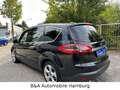 Ford S-Max Titanium 2 Hand+Tüv/Au Neu+Scheckheft Schwarz - thumbnail 6