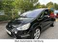 Ford S-Max Titanium 2 Hand+Tüv/Au Neu+Scheckheft Black - thumbnail 3