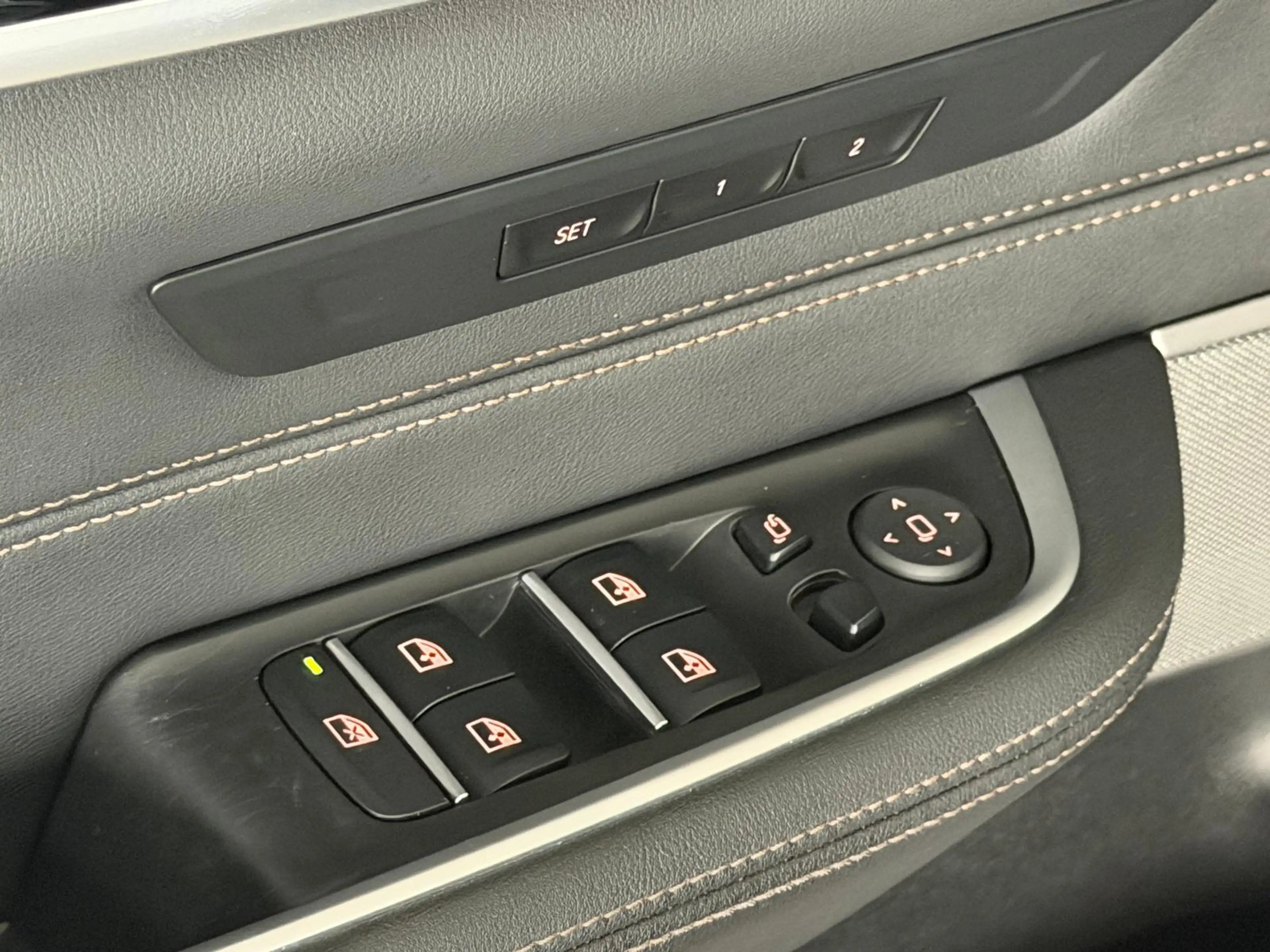 BMW 630 630d GT M-Sport X-Drive LASER Standheiz H&K AHK — photo 11