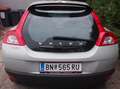 Volvo C30 C30 2,0 D Momentum Momentum - thumbnail 5