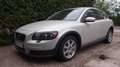 Volvo C30 C30 2,0 D Momentum Momentum - thumbnail 3