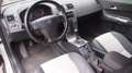 Volvo C30 C30 2,0 D Momentum Momentum - thumbnail 7