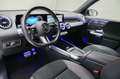 Mercedes-Benz GLB 200 d 4MATIC Österreich-Edition W-Paket Night Grau - thumbnail 6
