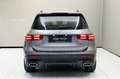 Mercedes-Benz GLB 200 d 4MATIC Österreich-Edition W-Paket Night Grau - thumbnail 11