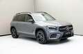 Mercedes-Benz GLB 200 d 4MATIC Österreich-Edition W-Paket Night Grau - thumbnail 2