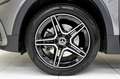Mercedes-Benz GLB 200 d 4MATIC Österreich-Edition W-Paket Night Grau - thumbnail 4