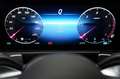 Mercedes-Benz GLB 200 d 4MATIC Österreich-Edition W-Paket Night Grau - thumbnail 5