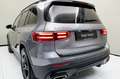 Mercedes-Benz GLB 200 d 4MATIC Österreich-Edition W-Paket Night Grau - thumbnail 12