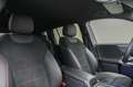 Mercedes-Benz GLB 200 d 4MATIC Österreich-Edition W-Paket Night Grau - thumbnail 9