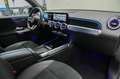 Mercedes-Benz GLB 200 d 4MATIC Österreich-Edition W-Paket Night Grau - thumbnail 8