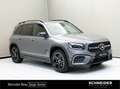 Mercedes-Benz GLB 200 d 4MATIC Österreich-Edition W-Paket Night Grau - thumbnail 1